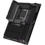 N7 Z890 Black (schwarz)