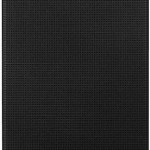 Asus Prime AP201 TG Gaming Micro Tower Κουτί Υπολογιστή με Πλαϊνό Παράθυρο Black