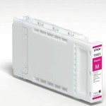 Epson T6923 Γνήσιο Μελάνι Εκτυπωτή InkJet Ματζέντα (C13T692300)