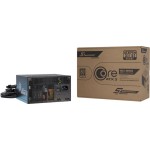 CORE GC-850 ATX3.1 (schwarz, 1x 12-Pin High Power GPU, 3x PCIe, 850 Watt)