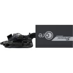 CORE GC-850 ATX3.1 (schwarz, 1x 12-Pin High Power GPU, 3x PCIe, 850 Watt)