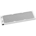 LM360 WH (weiß)