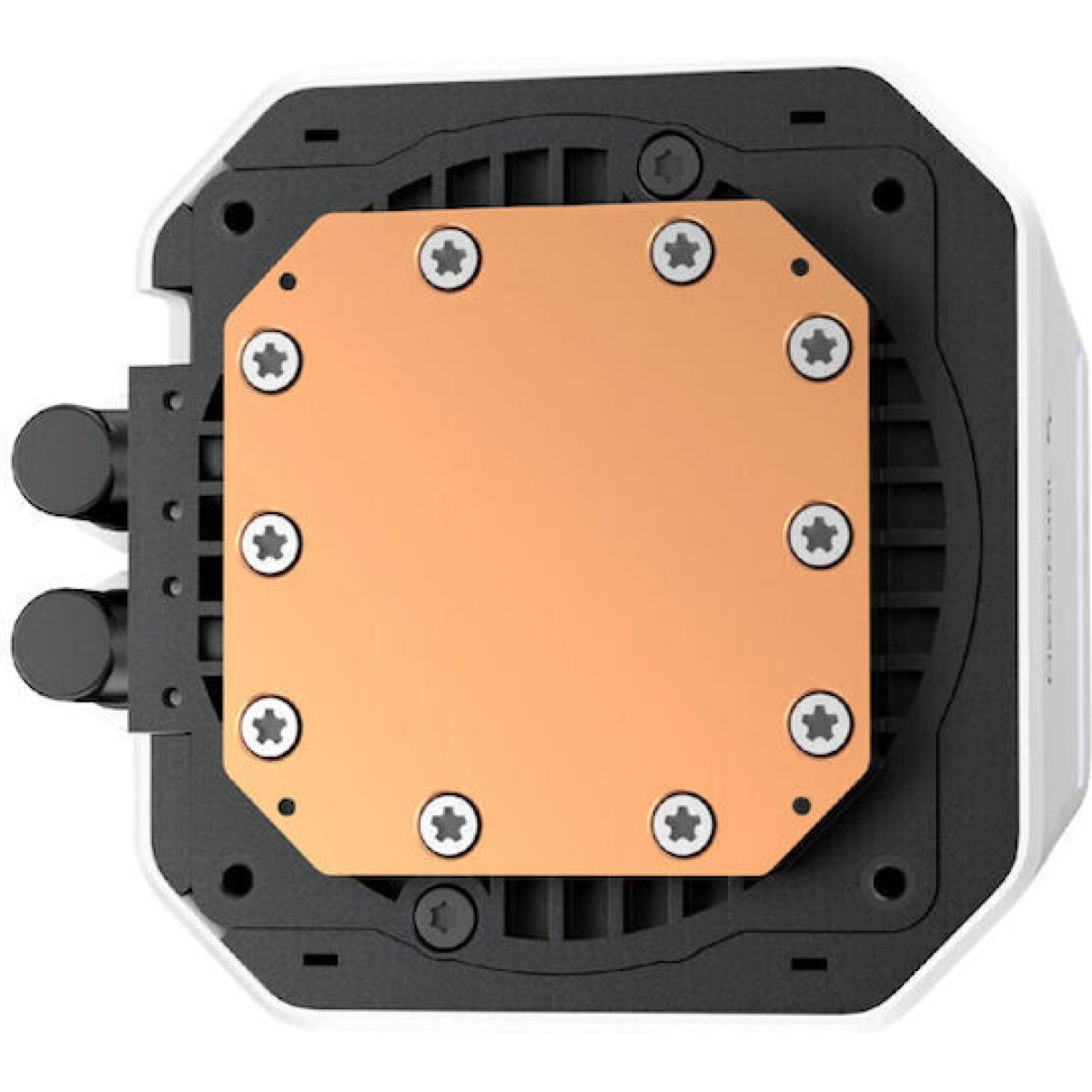 LM360 WH (weiß)