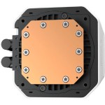 LM360 WH (weiß)