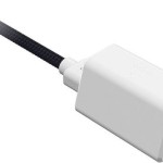 BlackShark V3 (weiß/schwarz, 2,4 GHz-Dongle, Bluetooth, USB)