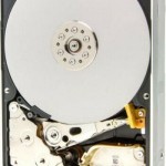 Western Digital Ultrastar DC HC550 18TB HDD Σκληρός Δίσκος 3.5