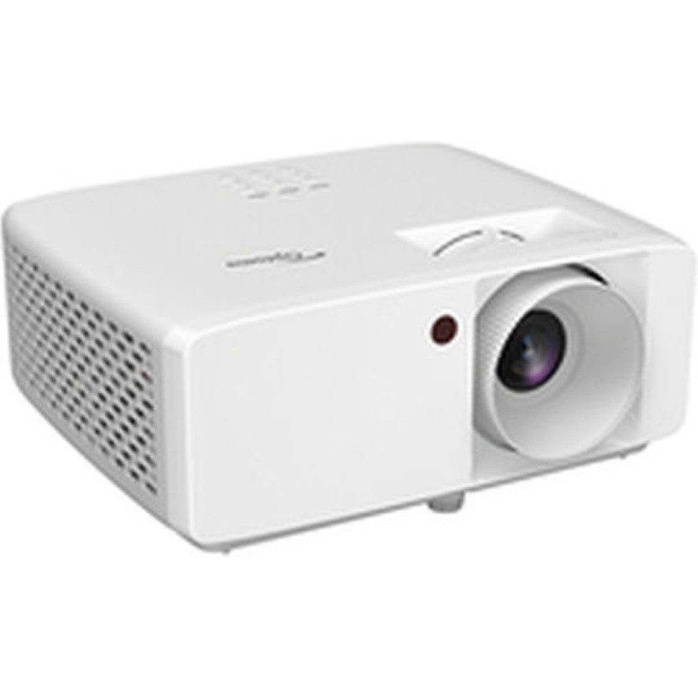 Optoma ZH350 3D Projector DLP Full HD Laser με Ενσωματωμένα Ηχεία