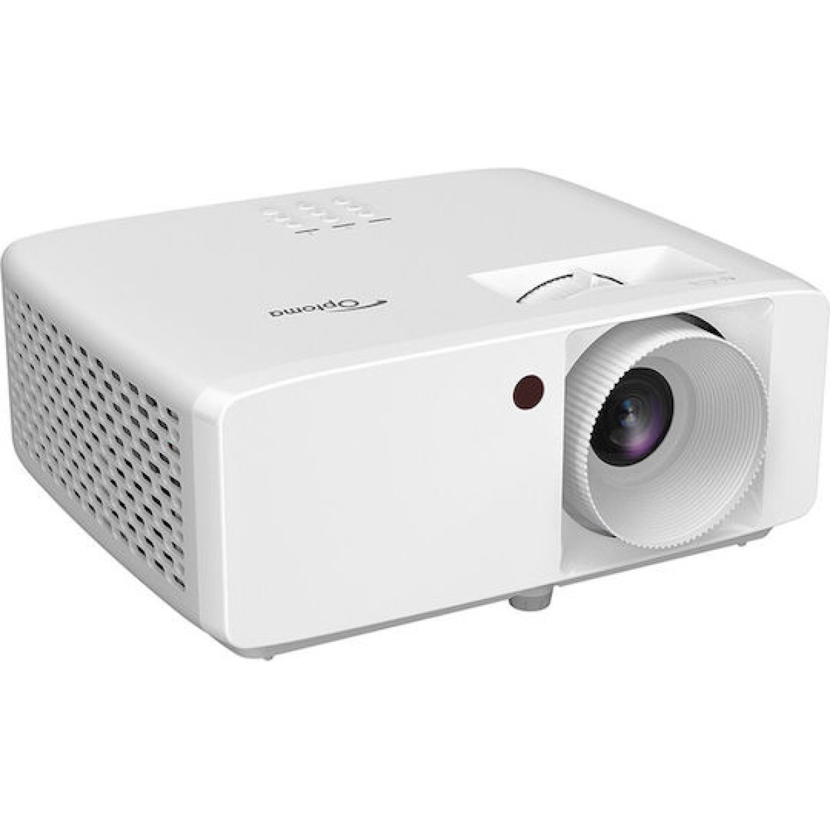 Optoma ZH350 3D Projector DLP Full HD Laser με Ενσωματωμένα Ηχεία
