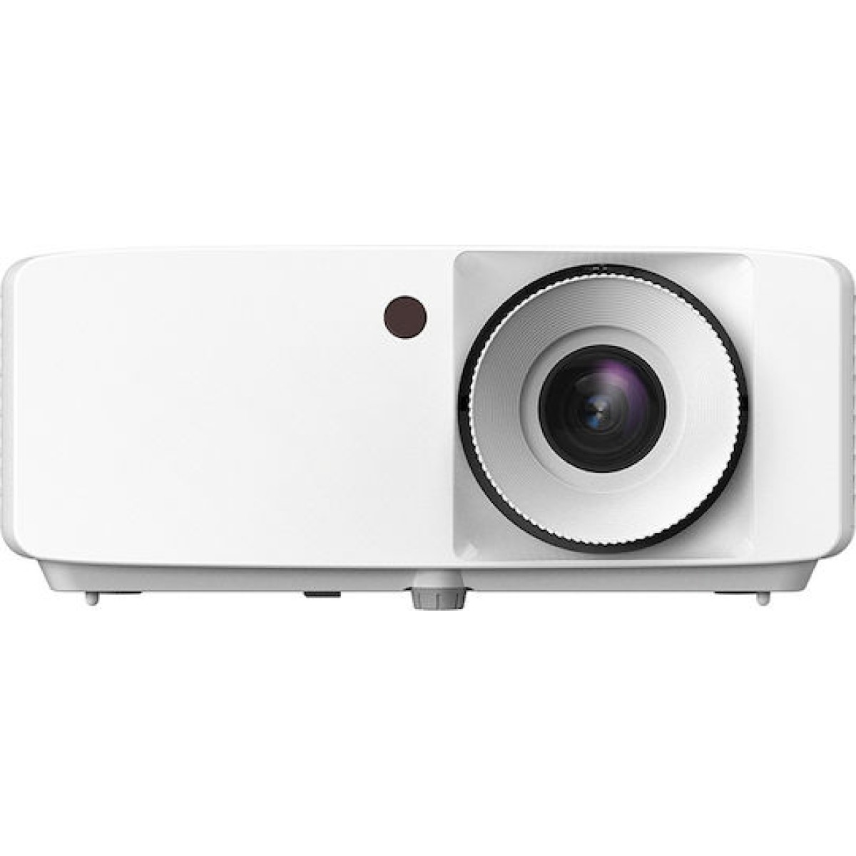Optoma ZH350 3D Projector DLP Full HD Laser με Ενσωματωμένα Ηχεία