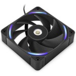 Performance Fan F120X (schwarz, 120 mm)