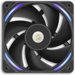 Performance Fan F120X (schwarz, 120 mm)