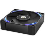 Performance Fan F120X (schwarz, 120 mm)