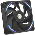 Performance Fan F120X (schwarz, 120 mm)