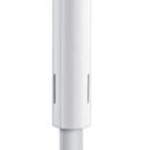 Apple EarPods In-ear Handsfree Ακουστικά με Βύσμα 3.5mm Λευκό