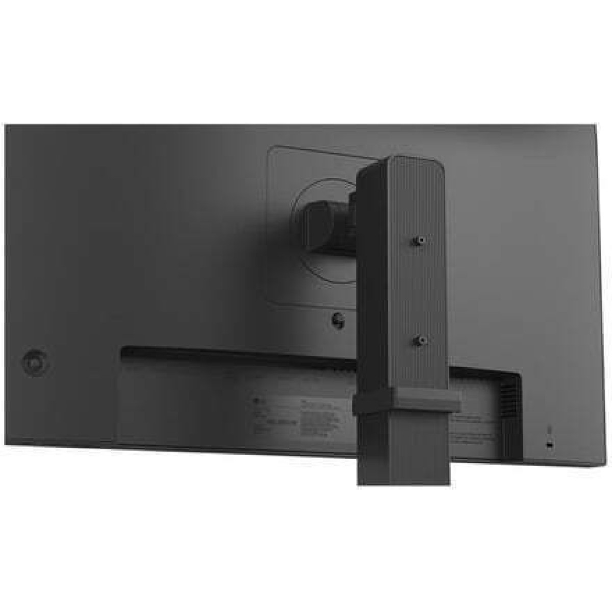 LG 24BA750-B IPS Monitor 23.8