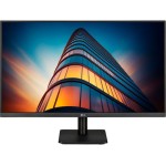 LG 27BA400-B IPS Monitor 27\