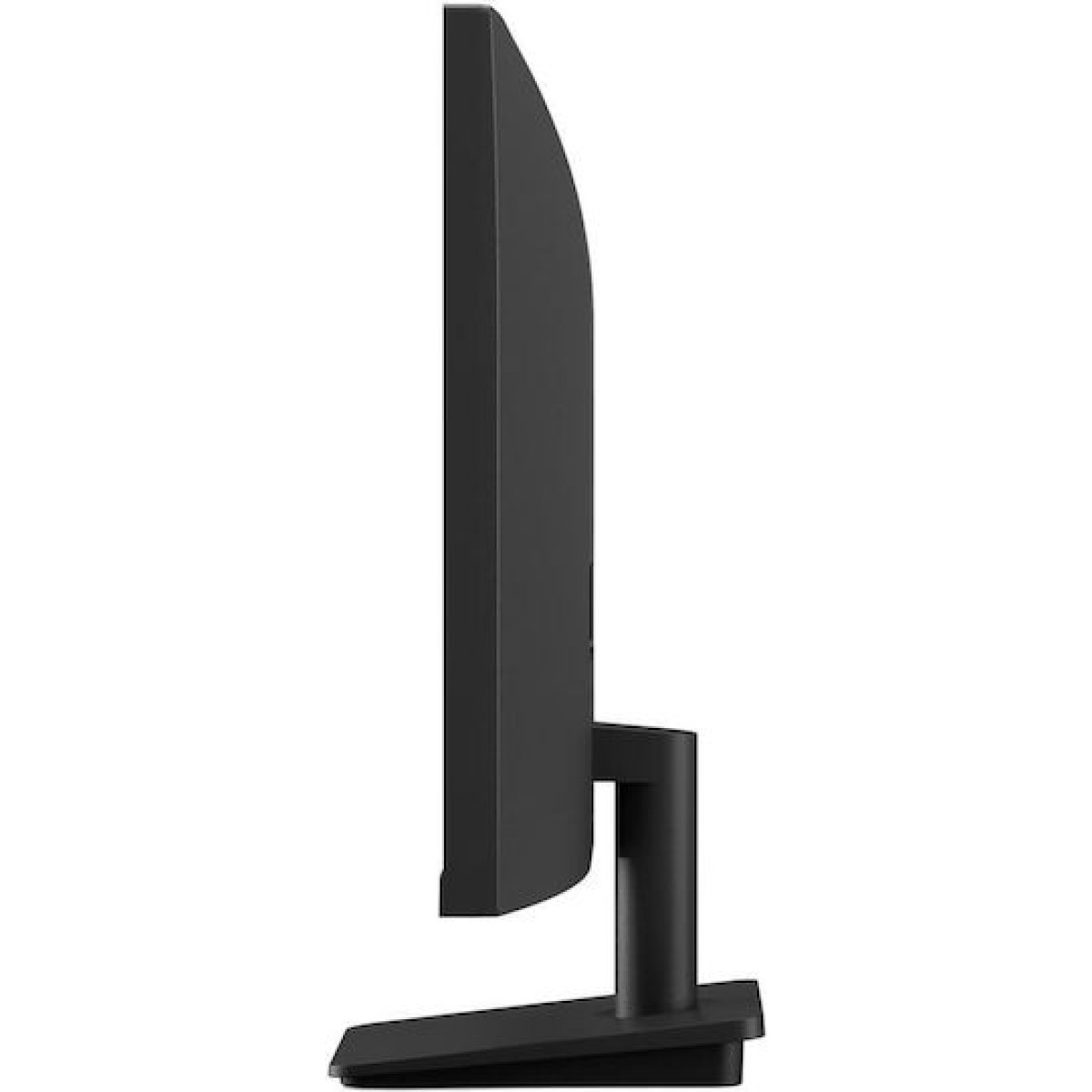 LG 27BA400-B IPS Monitor 27\