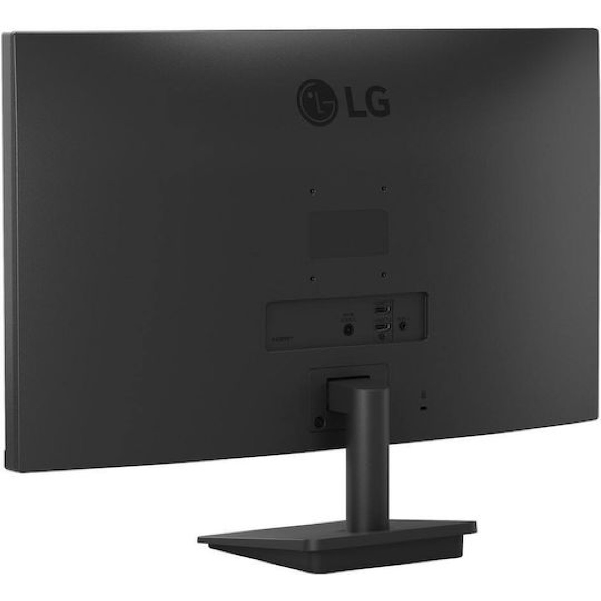 LG 27BA400-B IPS Monitor 27\