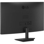 LG 27BA400-B IPS Monitor 27\