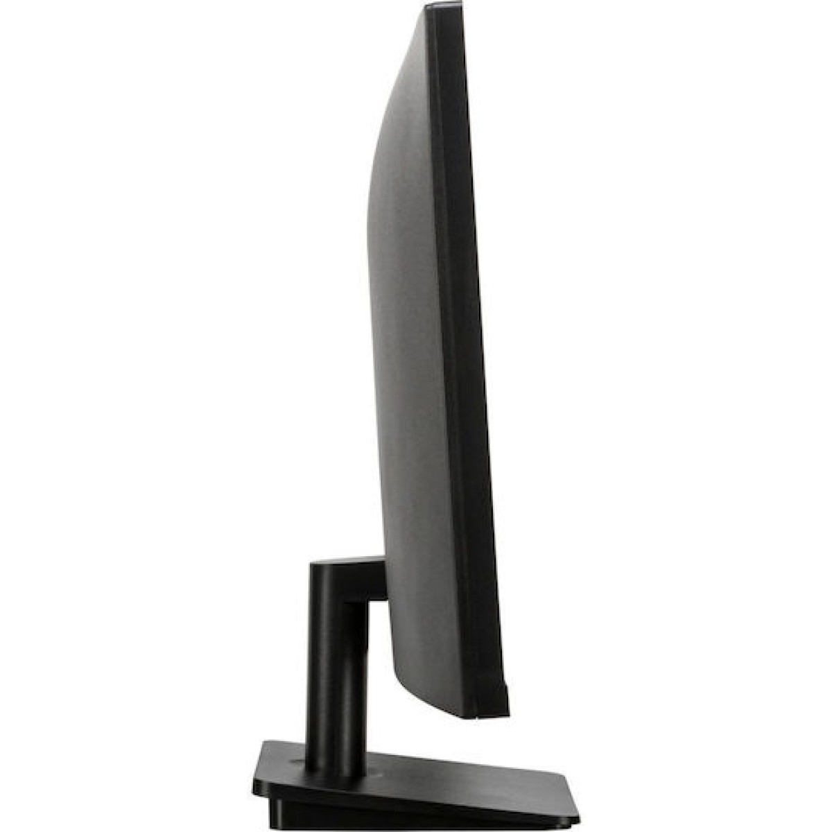 LG 27BA400-B IPS Monitor 27\