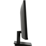 LG 27BA400-B IPS Monitor 27\