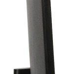 LG 27BA400-B IPS Monitor 27\