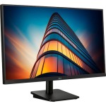 LG 27BA400-B IPS Monitor 27\