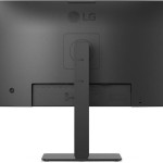 LG 27BA850-B IPS Monitor 27