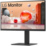 LG 27BA850-B IPS Monitor 27