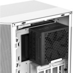 NZXT C850 Gold ATX 3.1 850W Μαύρο Τροφοδοτικό Υπολογιστή Full Modular 80 Plus Gold