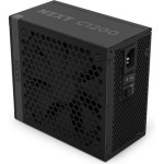 NZXT C1200 ATX 3.1 1200W Μαύρο Τροφοδοτικό Υπολογιστή Full Modular 80 Plus Gold