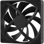 NZXT F120Q Case Fan με Σύνδεση 4-Pin PWM
