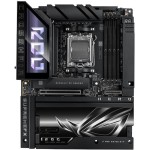 ROG CROSSHAIR X870E HERO BTF