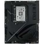 ROG CROSSHAIR X870E HERO BTF