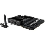 ROG CROSSHAIR X870E HERO BTF