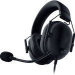 Razer Blackshark V2 X for Xbox Over Ear Gaming Headset με σύνδεση 3.5mm