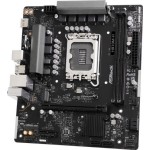 H810M-H