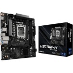 H810M-H