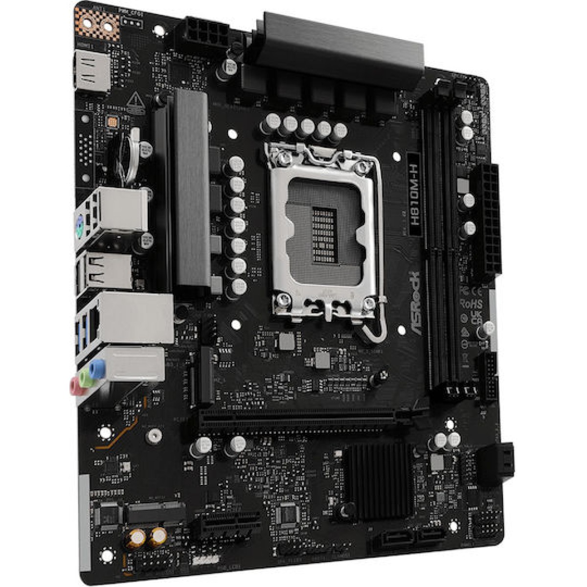 H810M-H