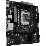 H810M-H