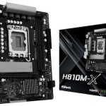 H810M-X