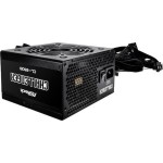 Challenger CL-650B 650W (schwarz, 2x PCIe, 650 Watt)