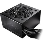 Challenger CL-650B 650W (schwarz, 2x PCIe, 650 Watt)