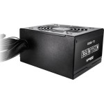 Challenger CL-750G 750W (schwarz, 1x 12-Pin High Power GPU, 2x PCIe, 750 Watt)