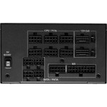 Phantom Gaming PG-1300G (schwarz, 2x 12-Pin High Power GPU, 6x PCIe, Kabelmanagement, 1300 Watt)