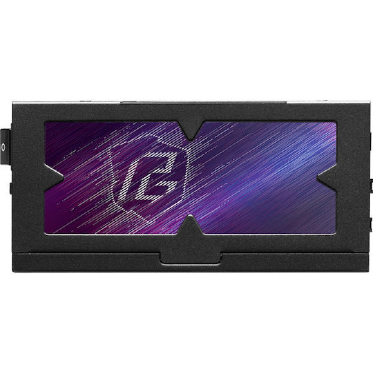 Phantom Gaming PG-1300G (schwarz, 2x 12-Pin High Power GPU, 6x PCIe, Kabelmanagement, 1300 Watt)