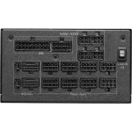 Taichi TC-1300T (schwarz, 2x 12-Pin High Power GPU, 8x PCIe, Kabelmanagement, 1300 Watt)