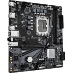 GiBy H610M D3W WF6