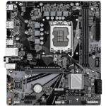 GiBy H610M D3W WF6