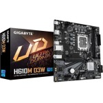 GiBy H610M D3W WF6